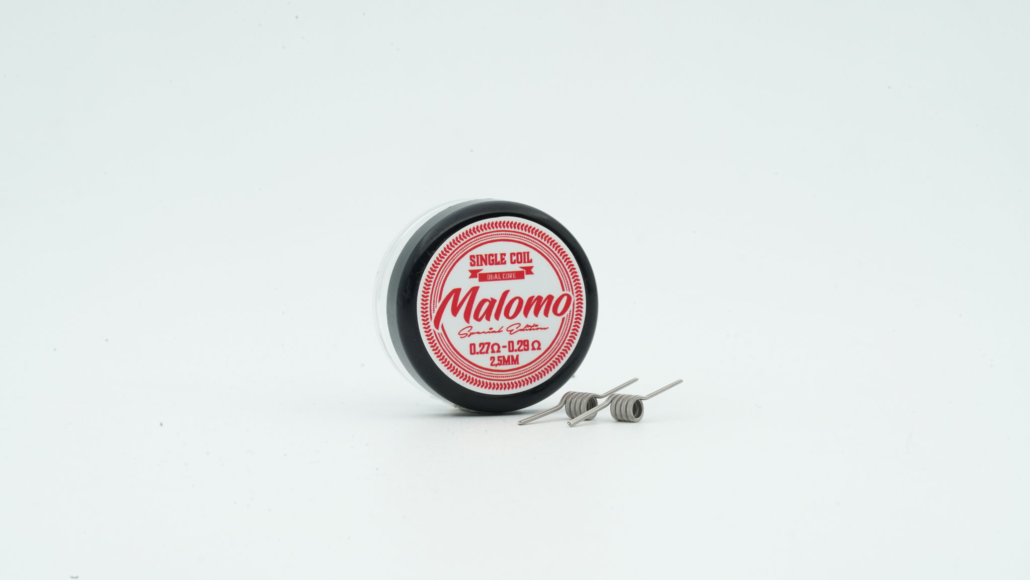 MALOMO COIL_6