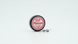 MALOMO COIL