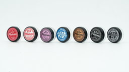 MALOMO COIL