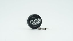 MORATA COIL