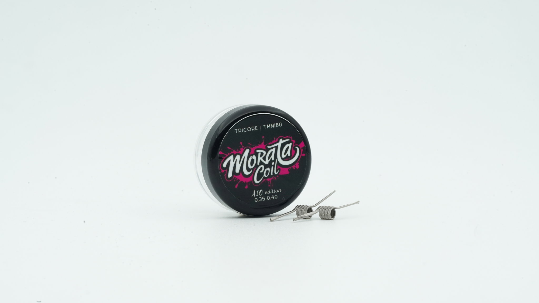 MORATA COIL_1