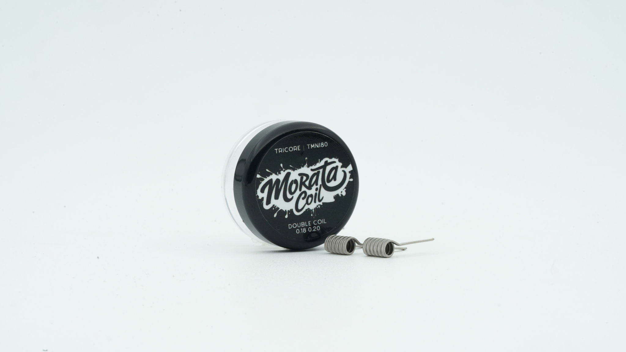 MORATA COIL_3