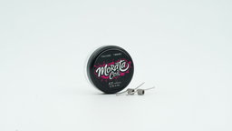 MORATA COIL