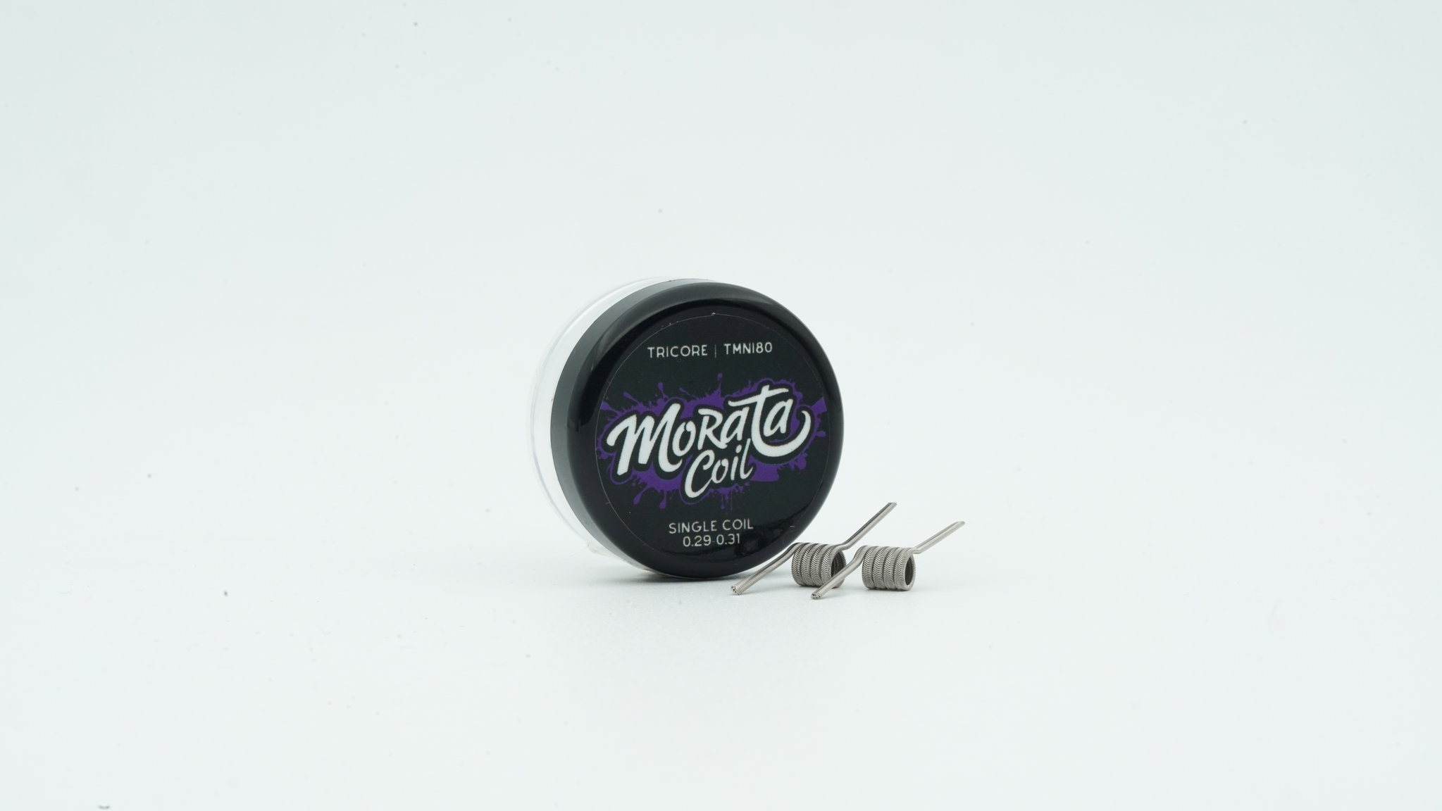 MORATA COIL_5