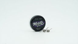 MORATA COIL