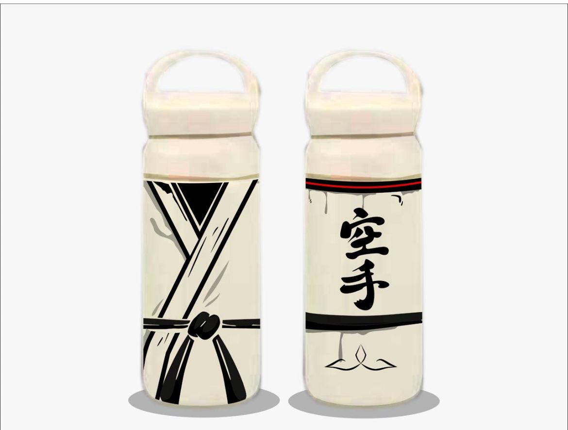 Tumblr (40 Years Anniversary Japan-Brunei)_0