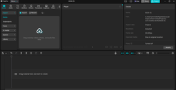 CAPCUT PRO PRIVATE