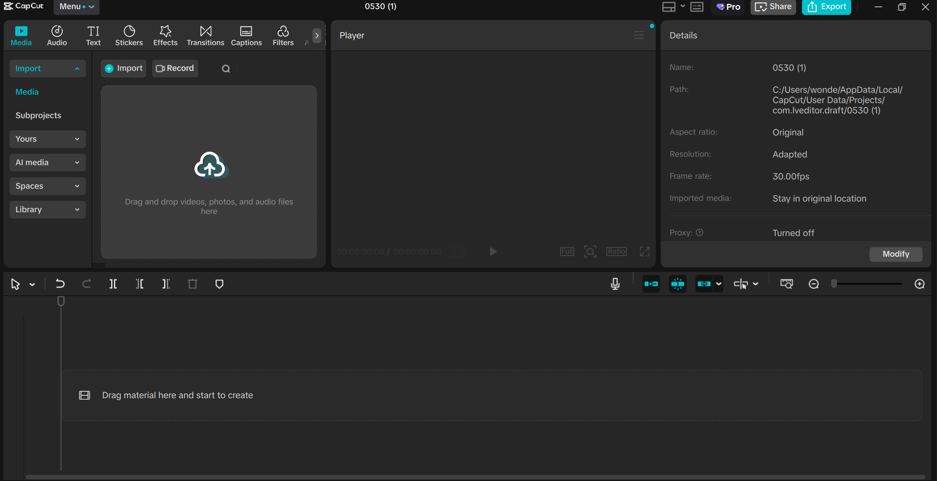 CAPCUT PRO PRIVATE_2