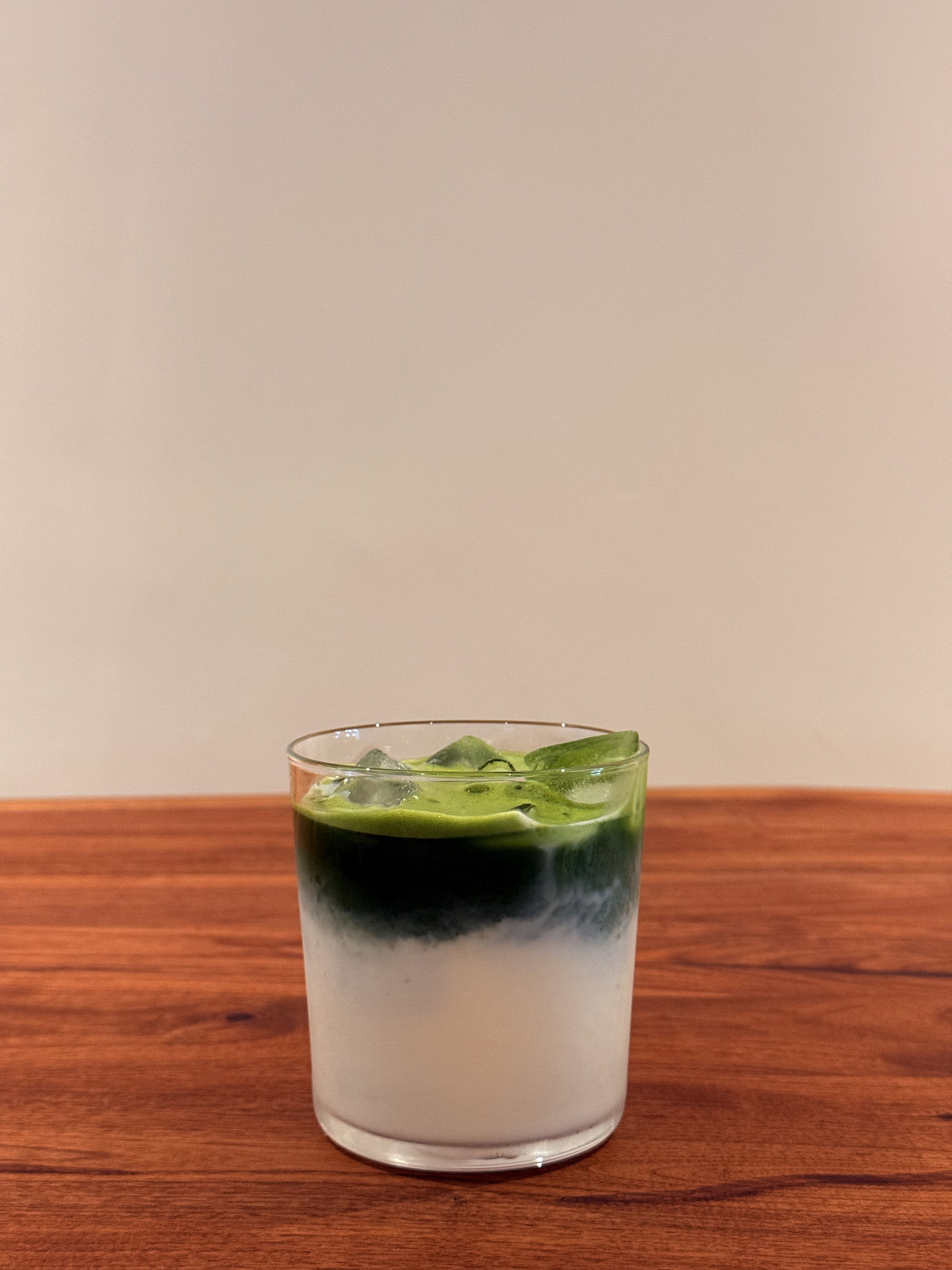 Matcha Latte_0