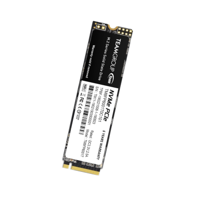TEAMGROUP 1TB M.2 SSD_0