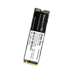 TEAMGROUP 1TB M.2 SSD