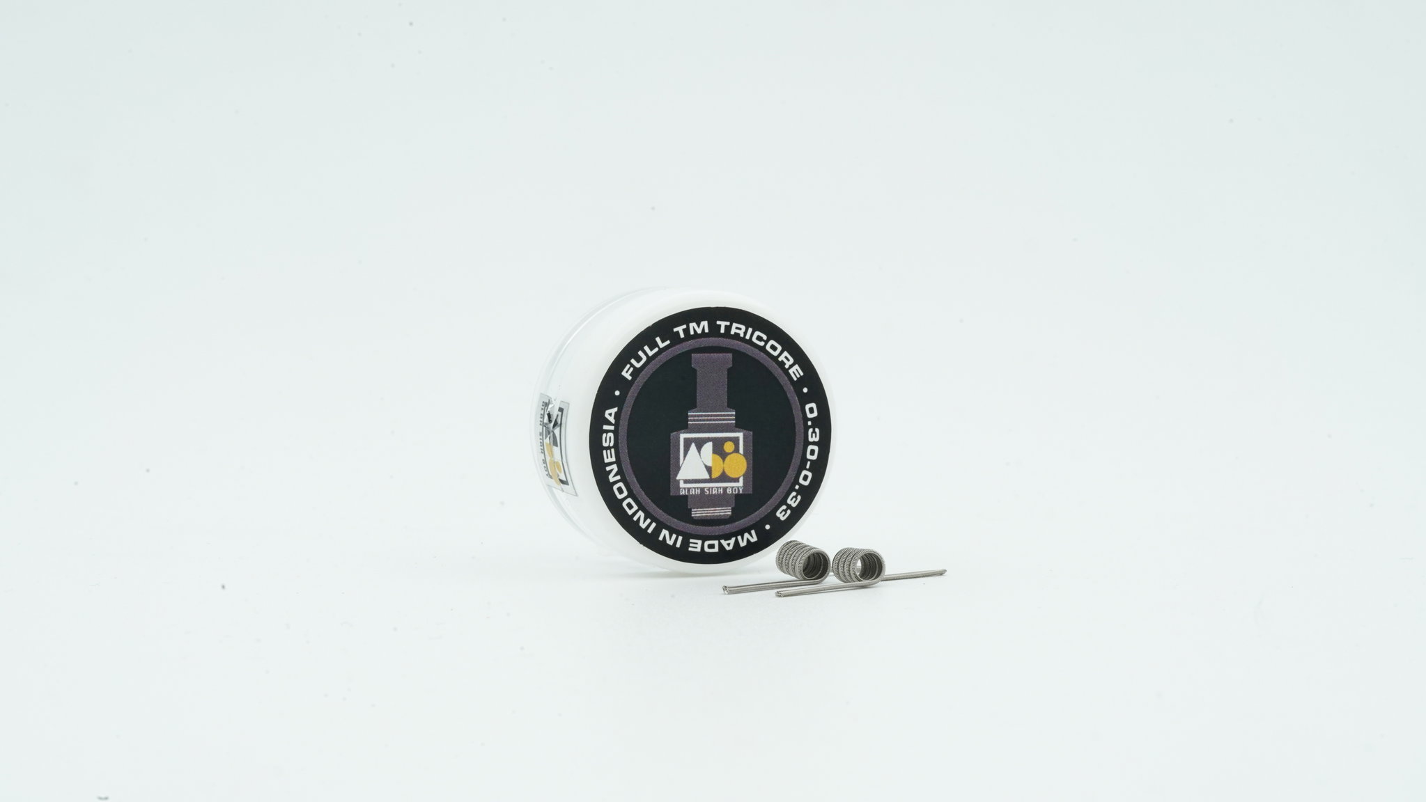 ASB COIL_6