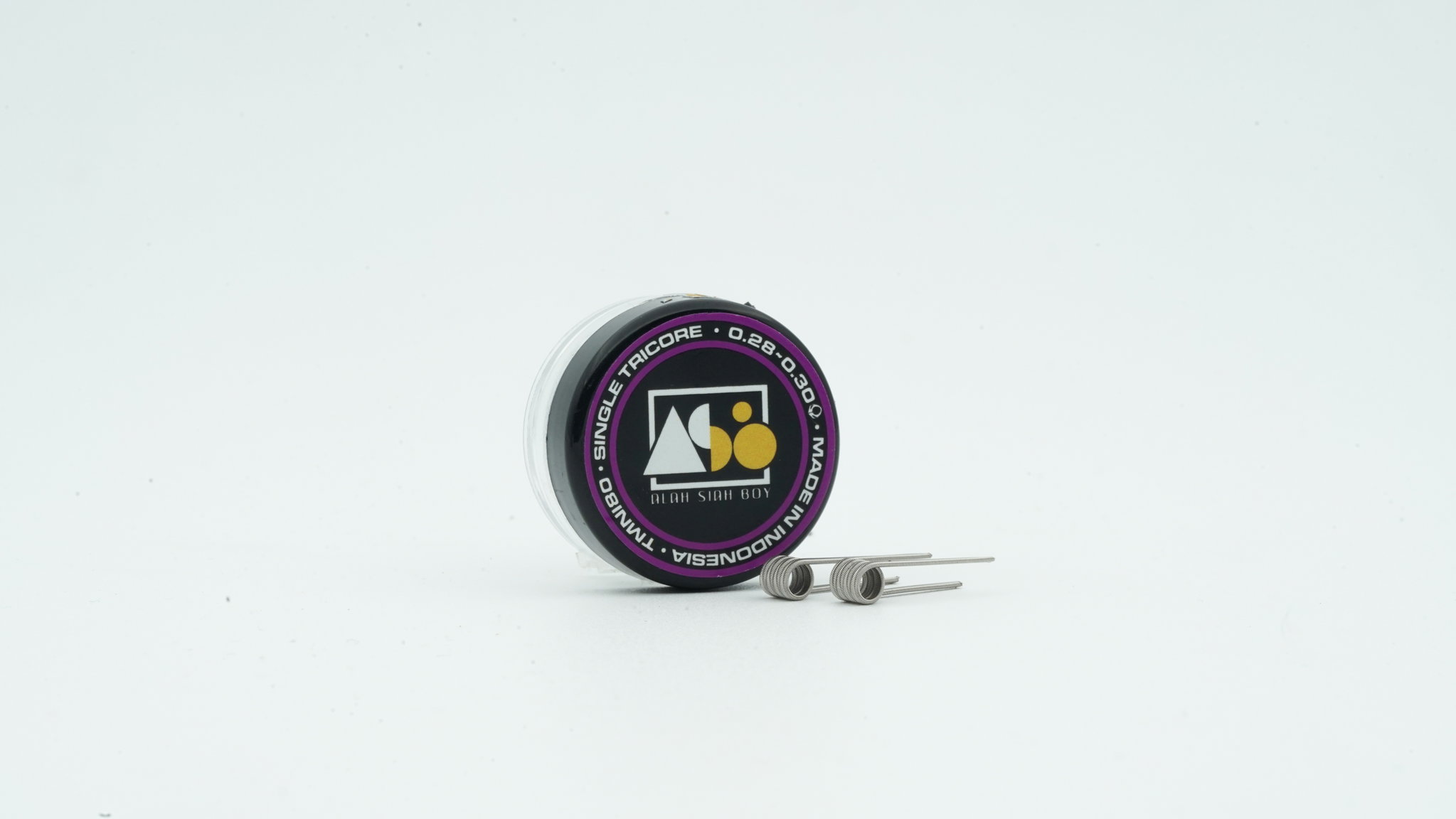 ASB COIL_7