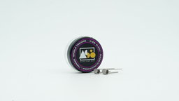 ASB COIL