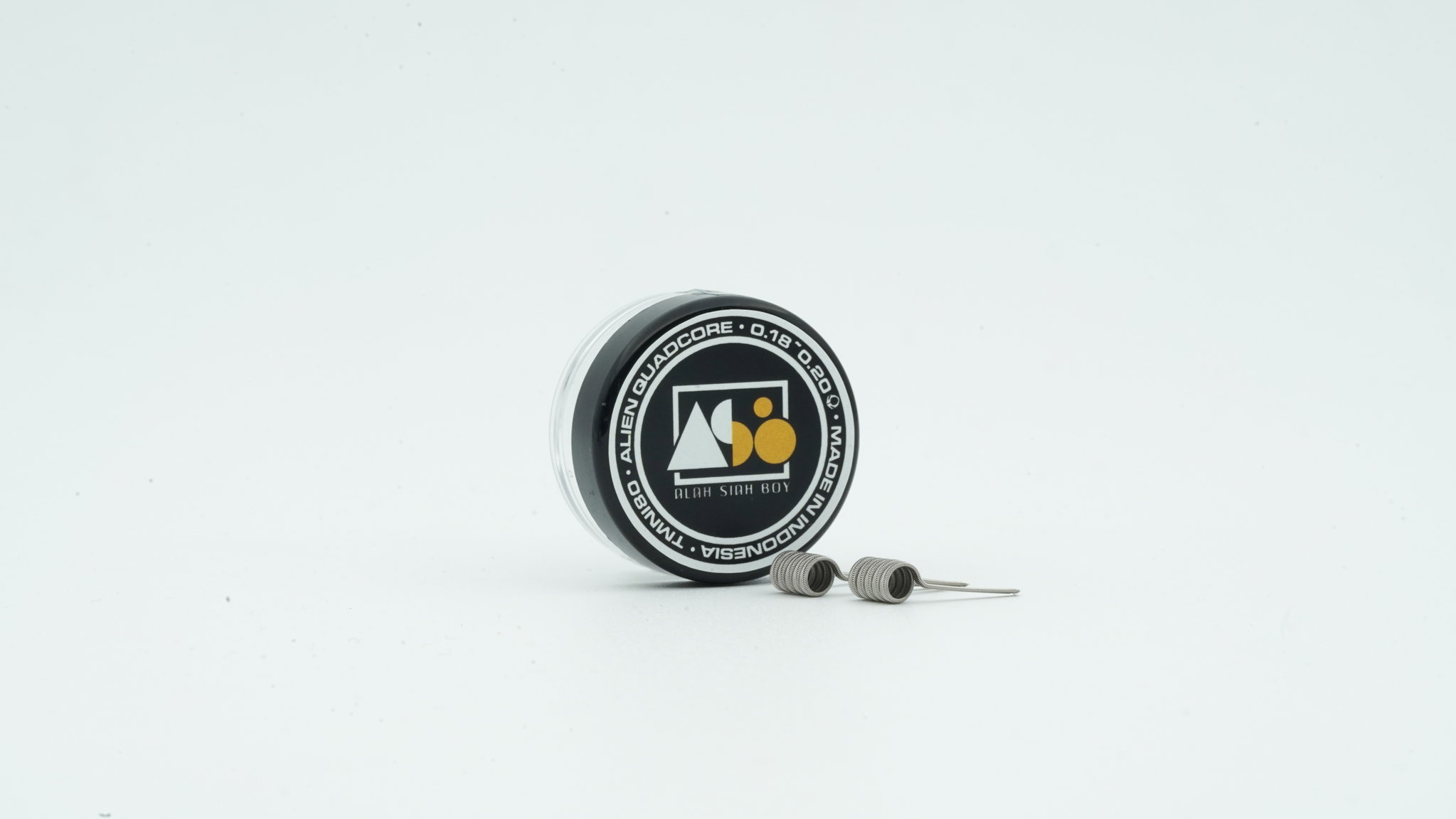 ASB COIL_2