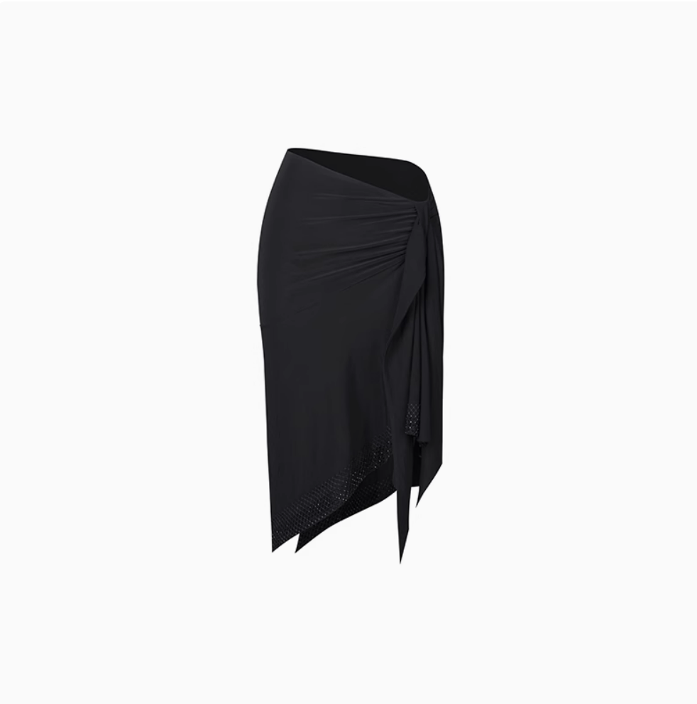 ZYM -Corner [Skirt] _2