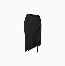 ZYM -Corner [Skirt] 