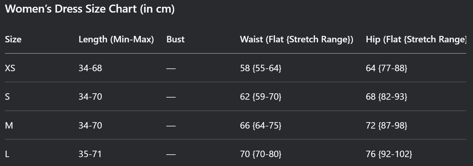 ZYM -Corner [Skirt] _3