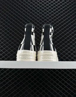 CONVERSE CHUCK 70 