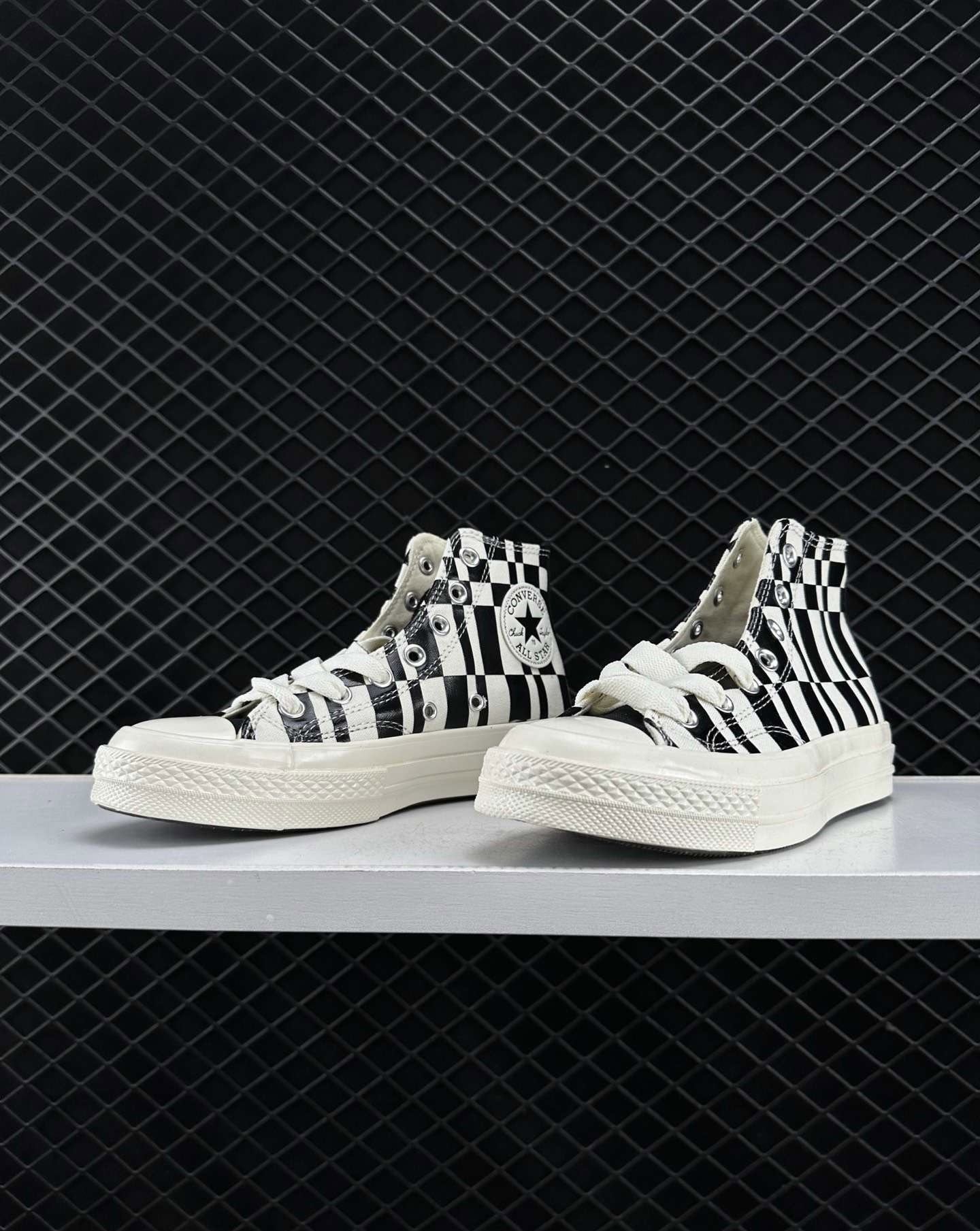 CONVERSE CHUCK 70 _2