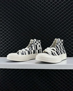 CONVERSE CHUCK 70 