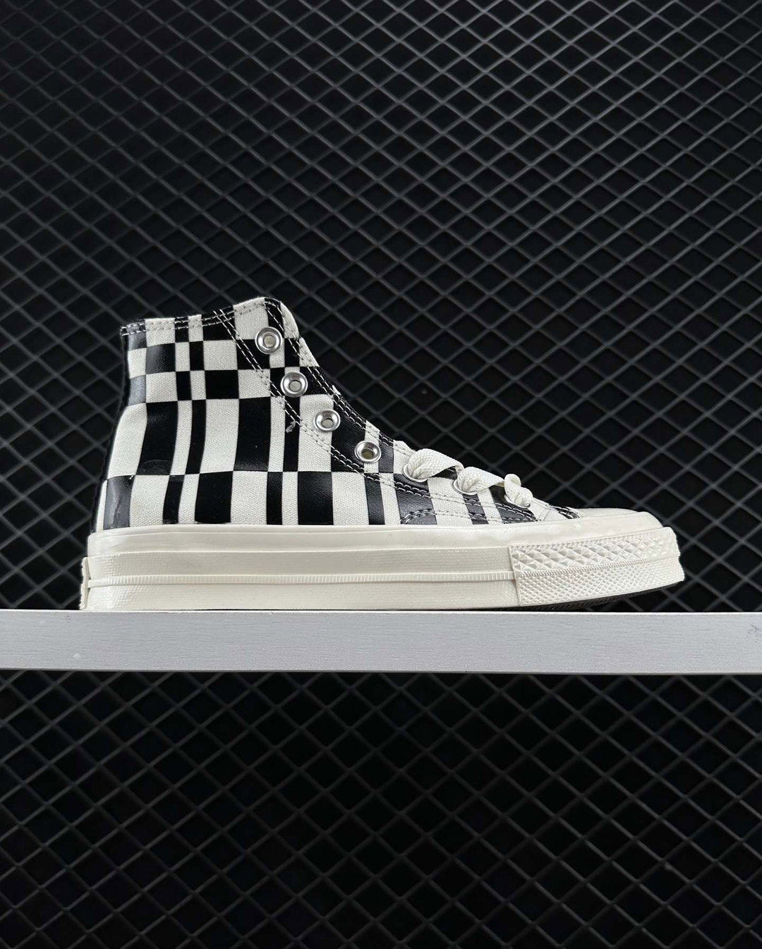 CONVERSE CHUCK 70