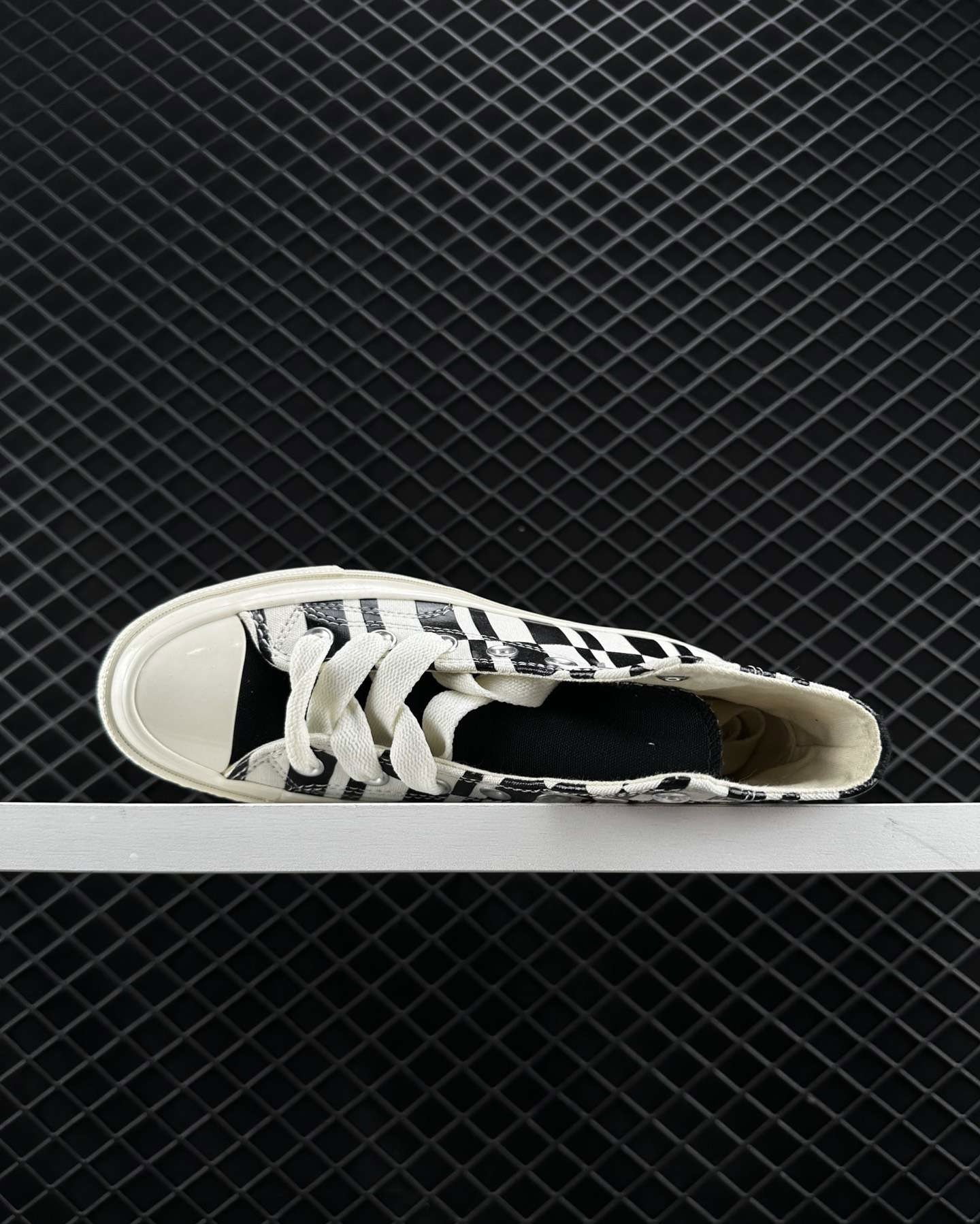 CONVERSE CHUCK 70 _3