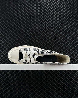 CONVERSE CHUCK 70 