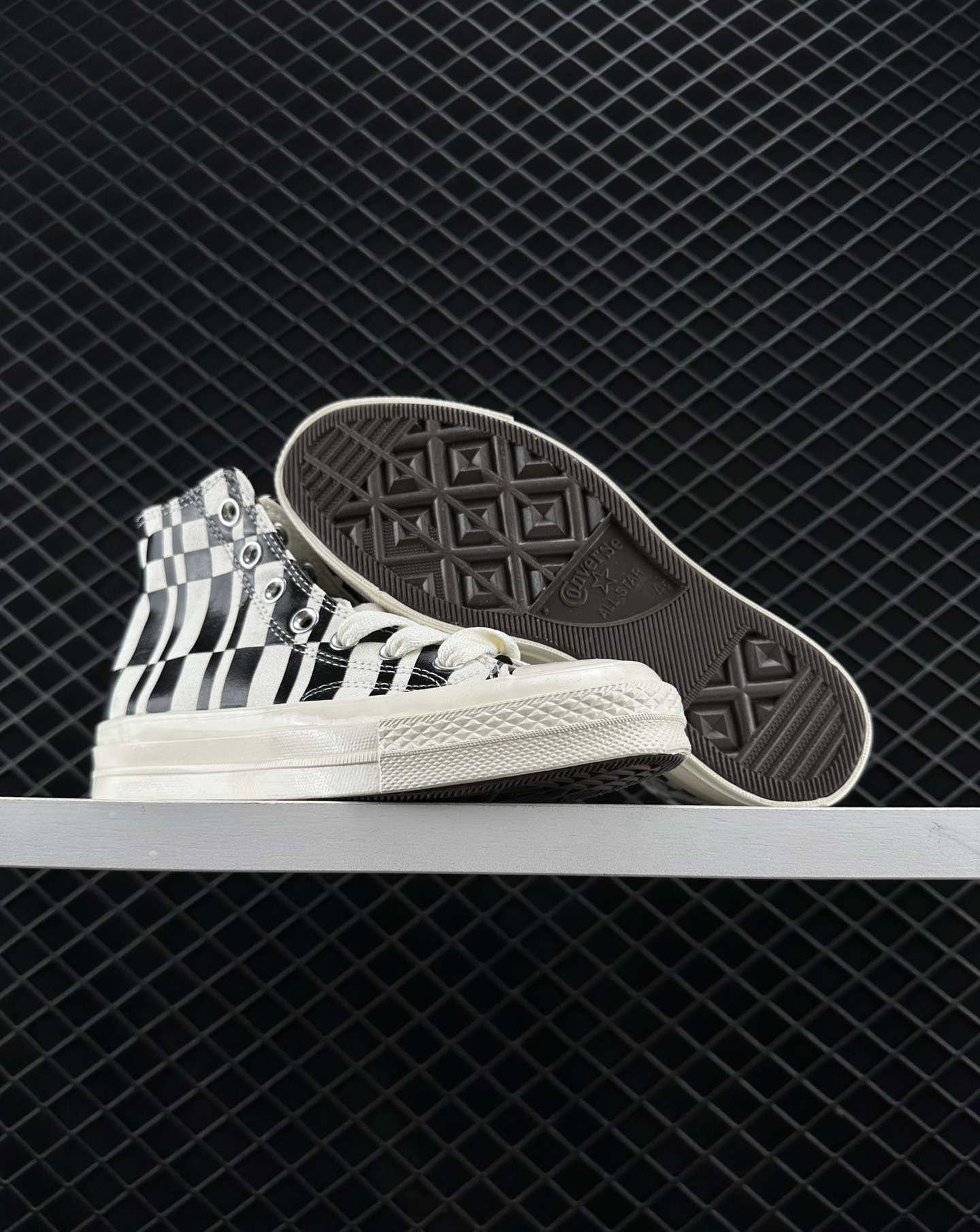 CONVERSE CHUCK 70 _1