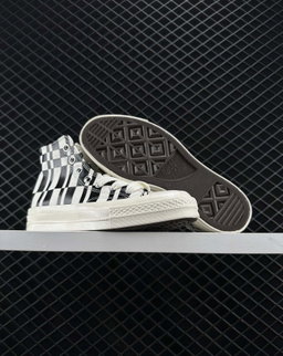 CONVERSE CHUCK 70 