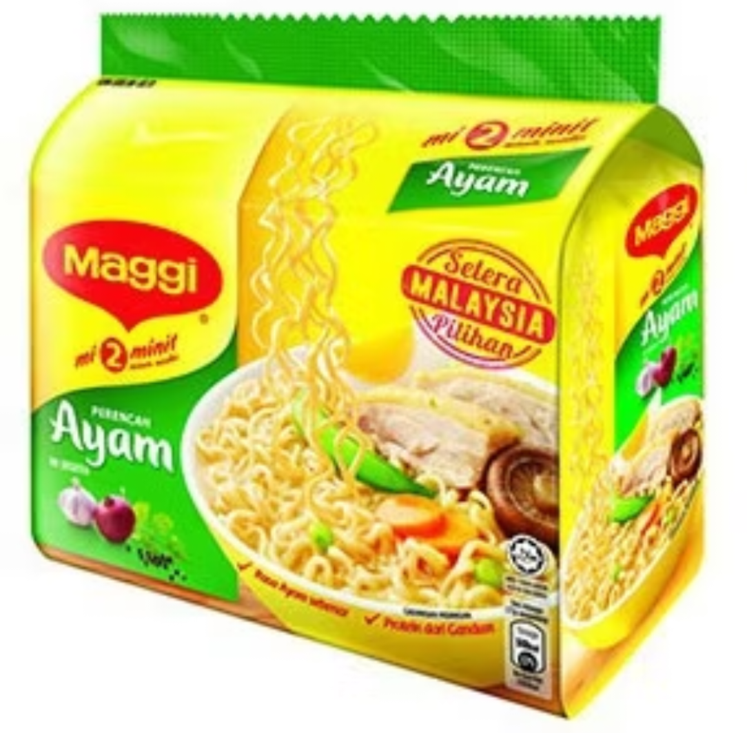 MAGGI AYAM_0