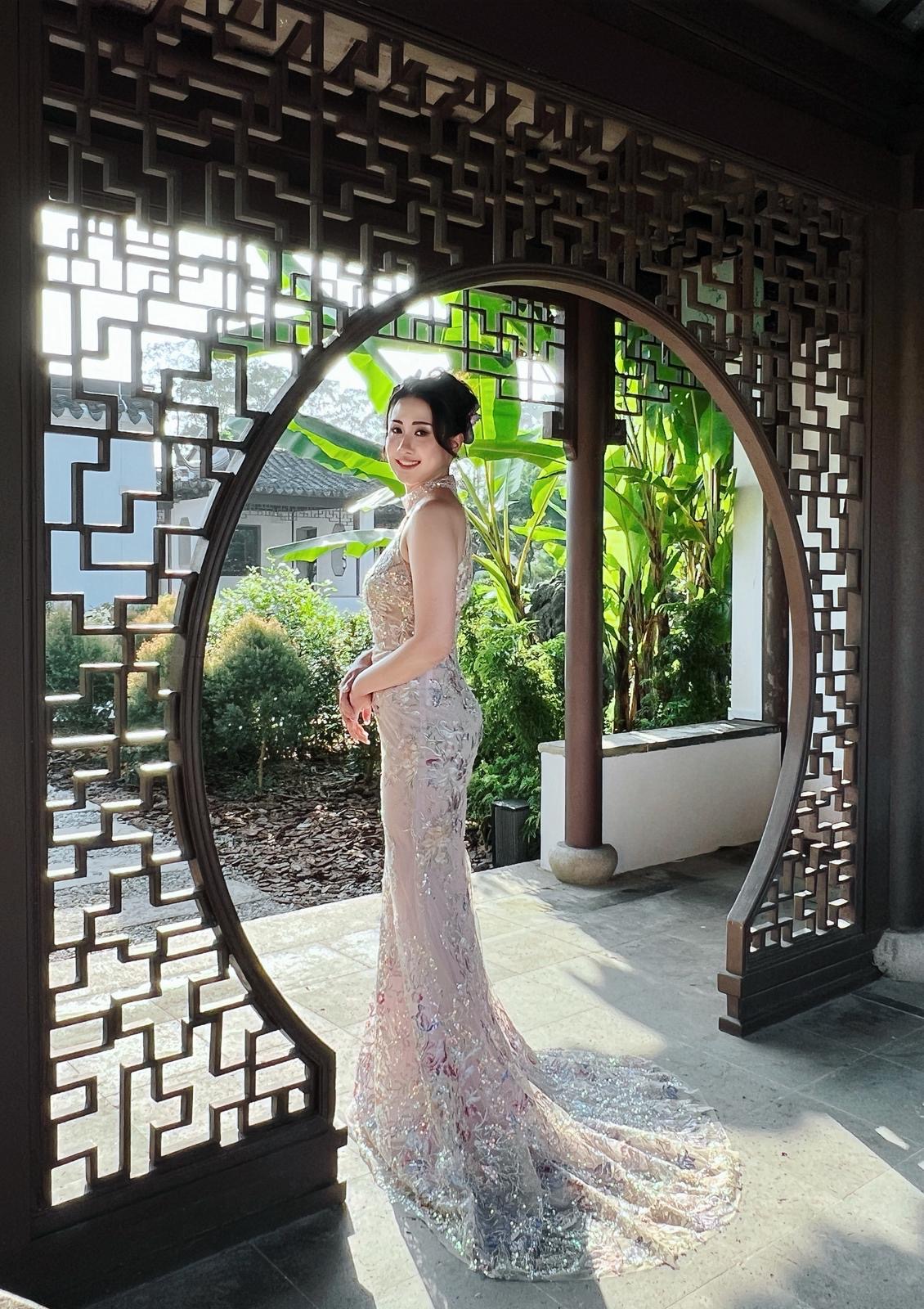 Folklore Cheongsam Brides _6