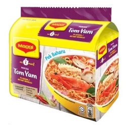 MAGGI TOM YAM