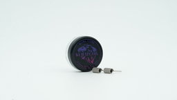 KURAI COIL