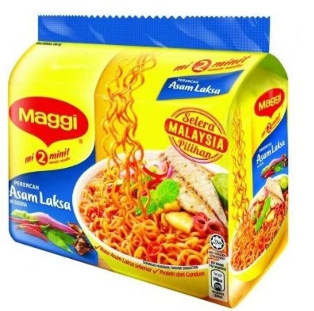 MAGGI ASAM LAKSA_0