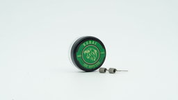 KURAI COIL