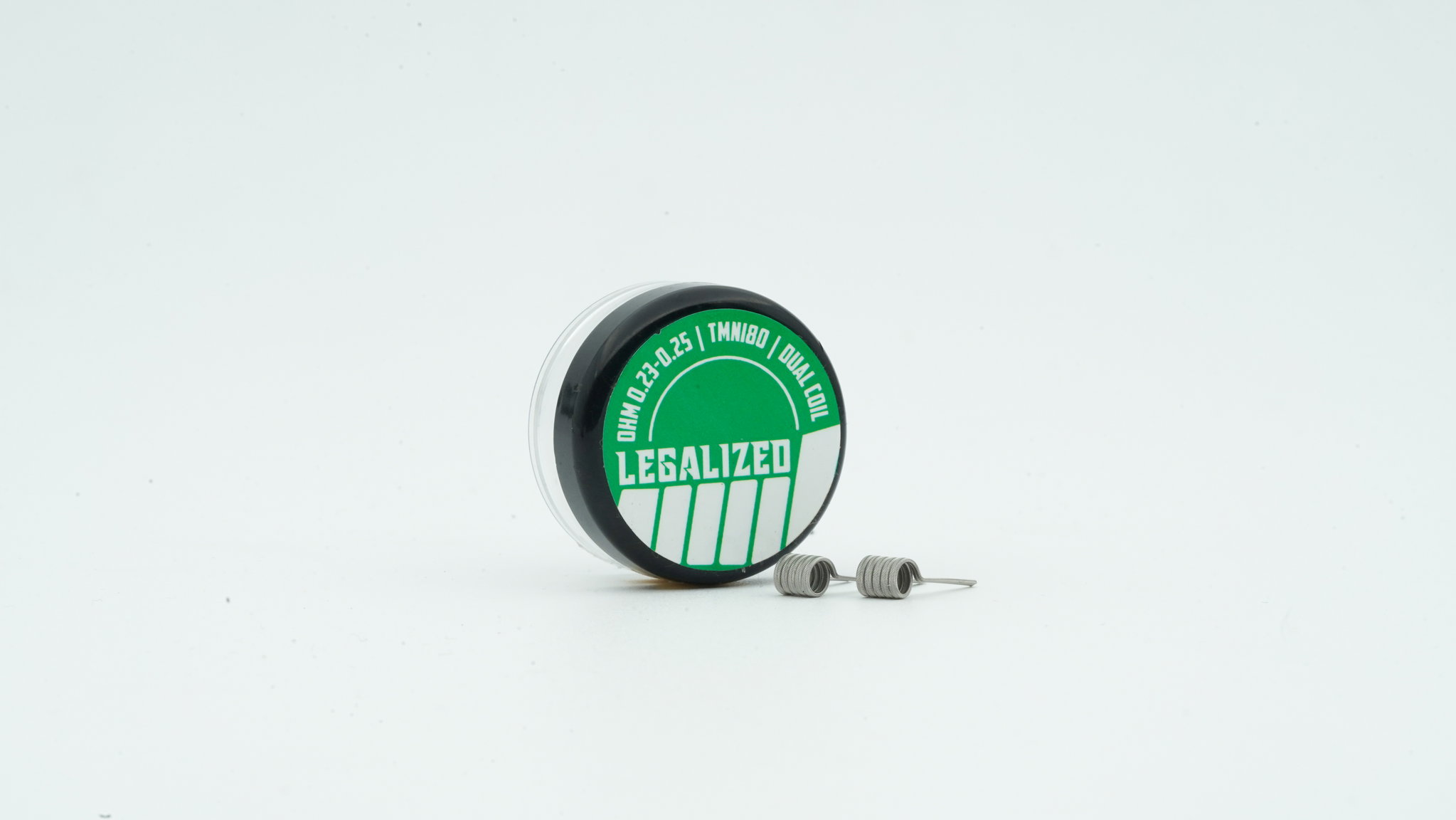 LEGALIZED COIL_3
