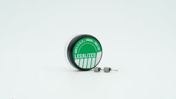 LEGALIZED COIL