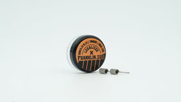 LEGALIZED COIL
