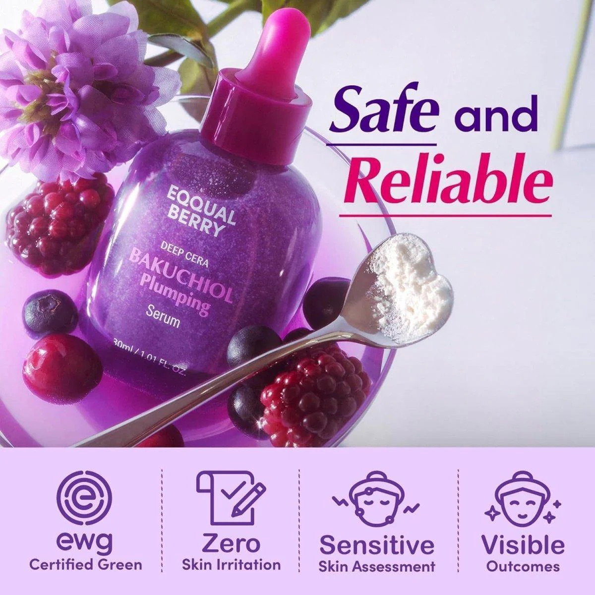 BAKUCHIOL PLUMPING SERUM 30ML_2