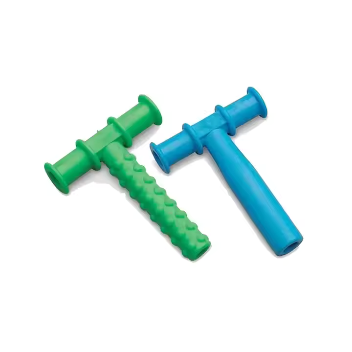 Silicone Oral Motor Tool_1