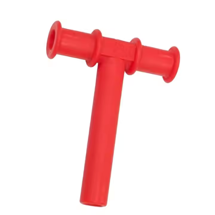 Silicone Oral Motor Tool_2