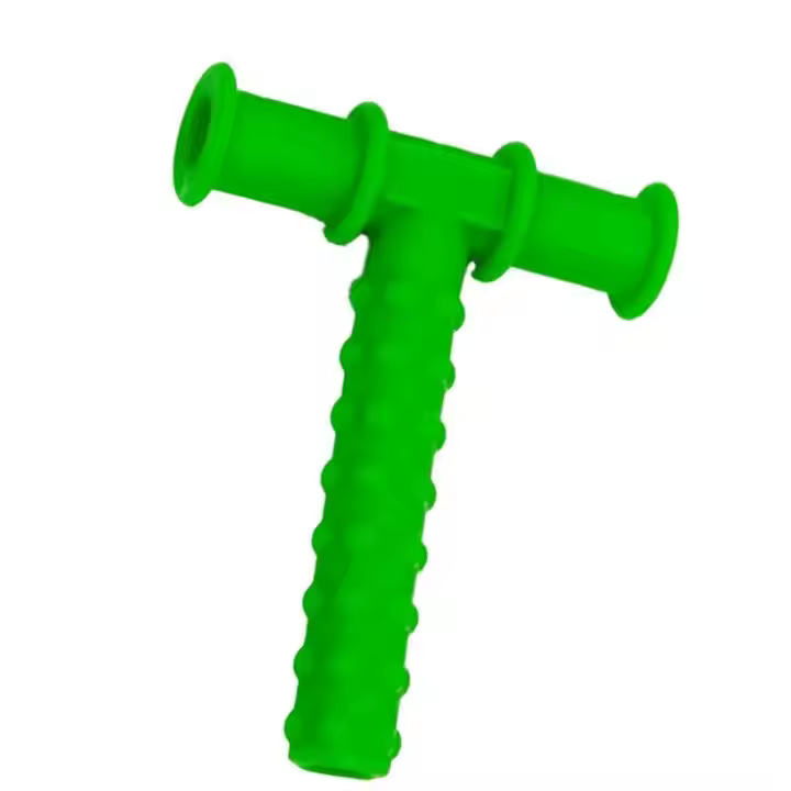 Silicone Oral Motor Tool_3