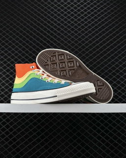 CONVERSE CHUCK 70 High ‘The Great Outdoors’