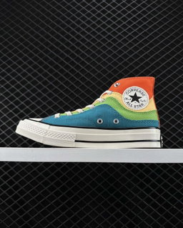 CONVERSE CHUCK 70 High ‘The Great Outdoors’