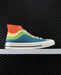 CONVERSE CHUCK 70 High ‘The Great Outdoors’