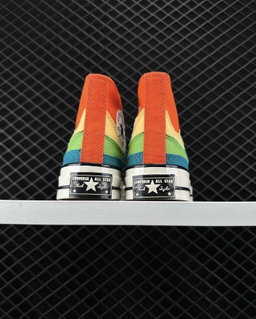 CONVERSE CHUCK 70 High ‘The Great Outdoors’