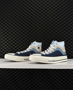 CONVERSE CHUCK 70 High ‘ National Parks ‘