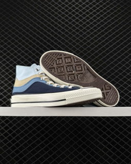 CONVERSE CHUCK 70 High ‘ National Parks ‘