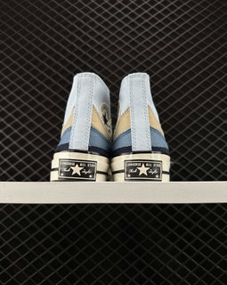 CONVERSE CHUCK 70 High ‘ National Parks ‘